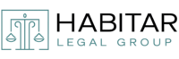 Habitar Legal Group